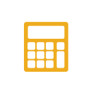 Mortgage<br/>Calculator