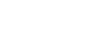 Santiago Logo