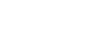 santiago-logo-white Santiago Logo