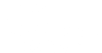 santiago-sales Santiago Sales