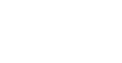 Santiago Sales