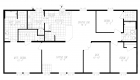 Santiago Country View mobile home