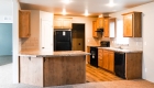 Sun Canyon Estates