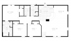 Santiago Country View mobile home
