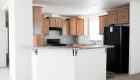 Sun Canyon Estates