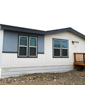Central California Special Offer
