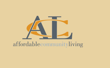 affordable community living