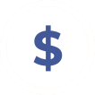 Stress-free Financing Stress-free Financing