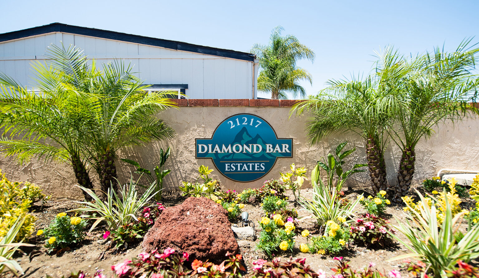 Diamond_Bar_Estates_1_1 Santiago Communities, Inc.