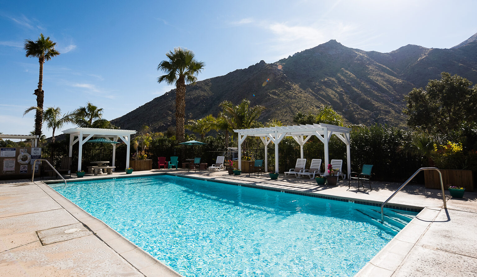 Sun_canyon_1_48 Santiago Communities, Inc.