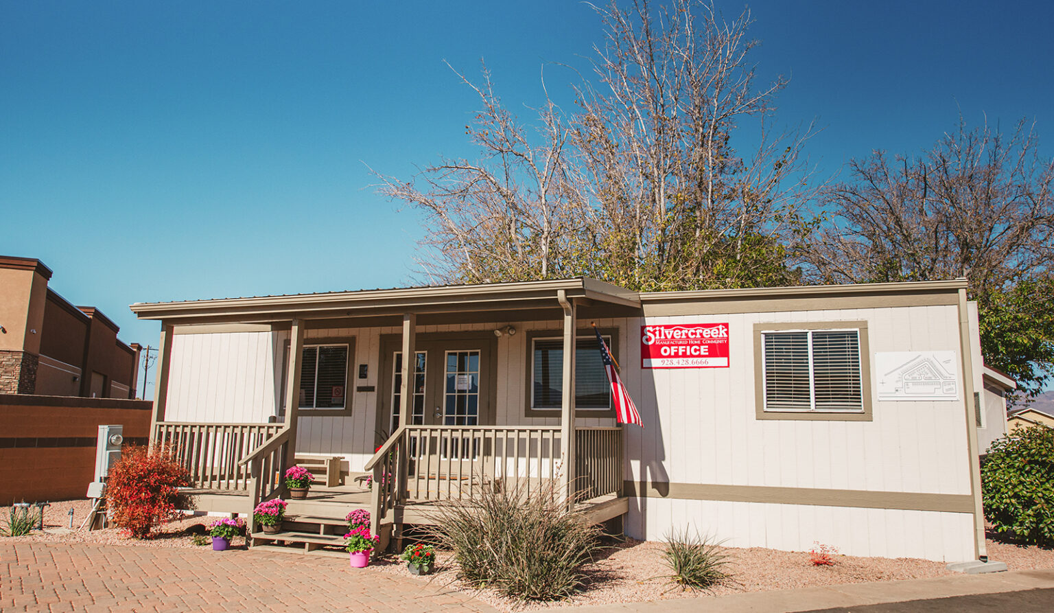 Santiago_arizona_site2_day3_1_1 Santiago Communities, Inc.