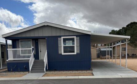 1,568 sq. feet | 4 bedroom | 2 bath
