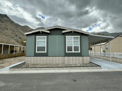 1,680 sq. feet | 4 bedroom | 2 bath