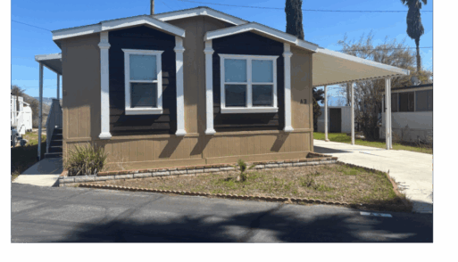 1,321 sq. feet | 2 bedroom | 2 1/2 bath