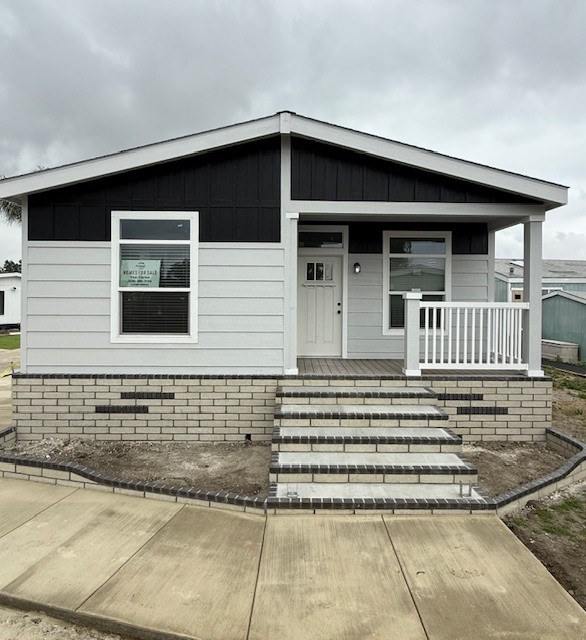 Diamond Bar Estates Open House
