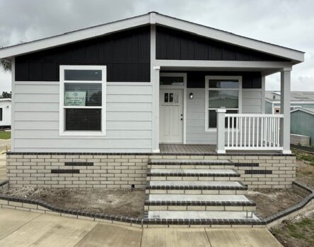 1,440 sq. feet | 4 bedroom | 2 bath