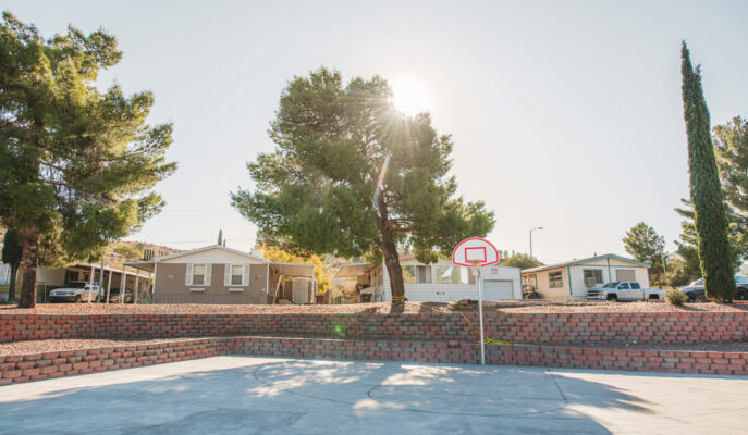 COP Santiago_arizona_site1_day3_1_8