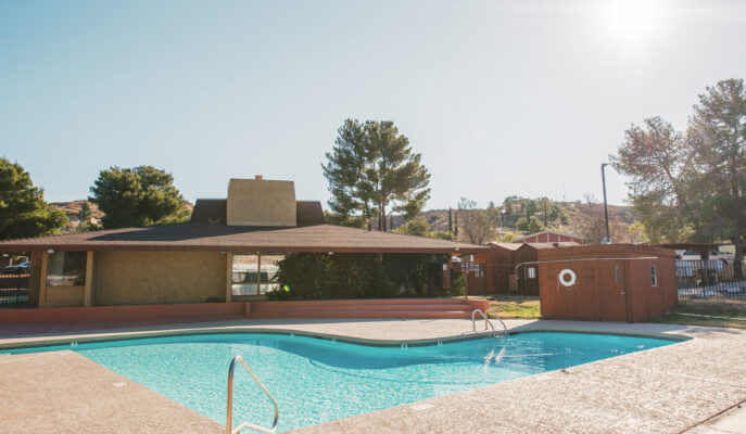 COP Santiago_arizona_site1_day3_1_9