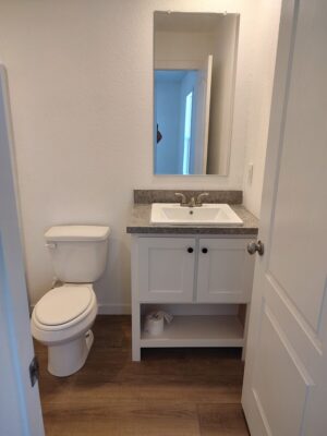 IMG_20250422_090423570_HDR