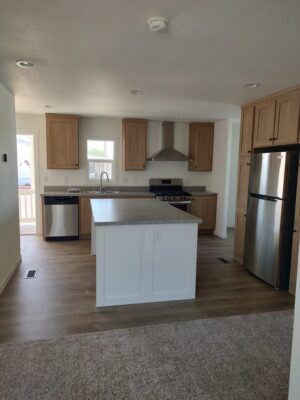 IMG_20250422_090552650_HDR