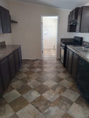 IMG_20250422_091128105_HDR