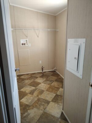 IMG_20250422_091135341