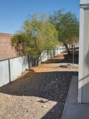 IMG_20250422_092031998_HDR