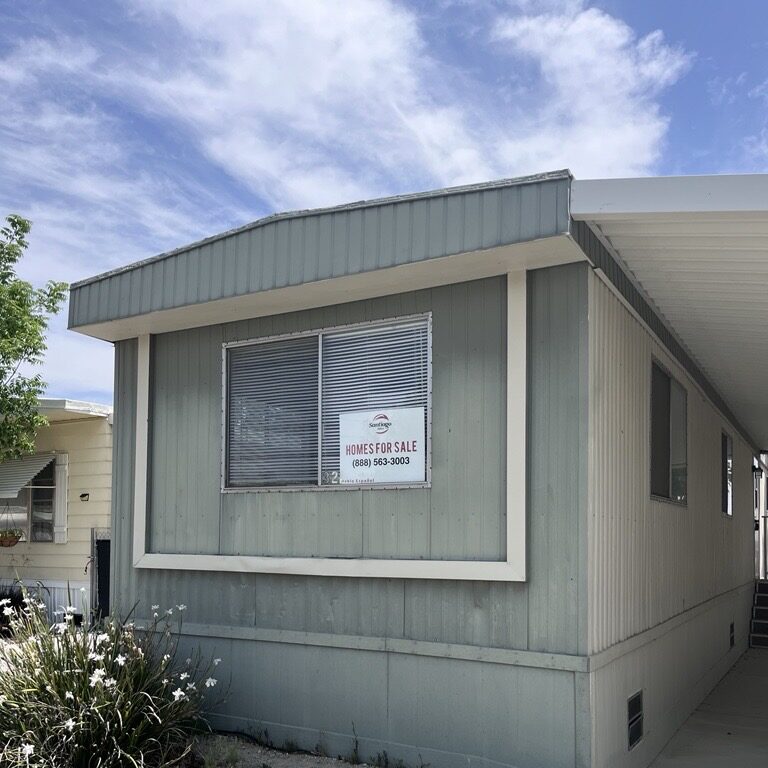 Santiago Palm Vista Open House | A9