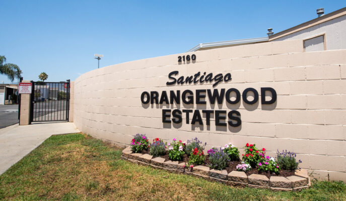 OMH Santiago_Orangewood_estate_1_1-Final
