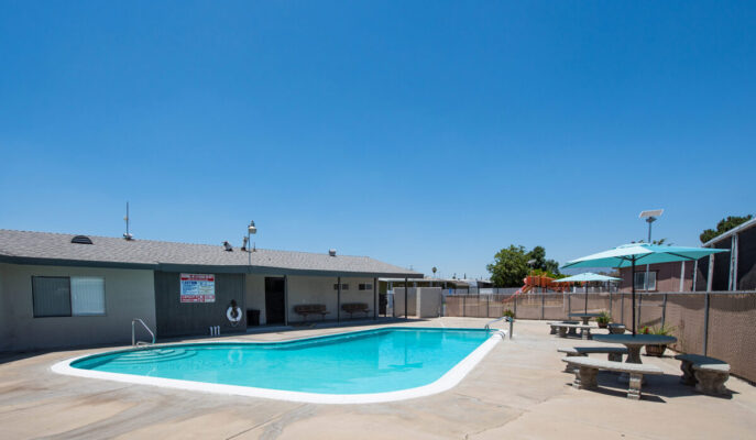 OMH Santiago_Orangewood_estate_1_10-Final