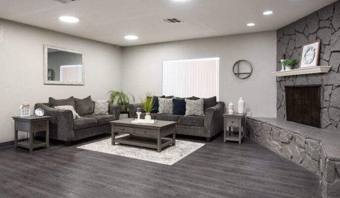 OMH Santiago_Orangewood_estate_1_18-Final