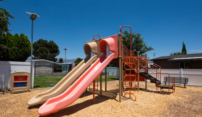 OMH Santiago_Orangewood_estate_1_9-Final