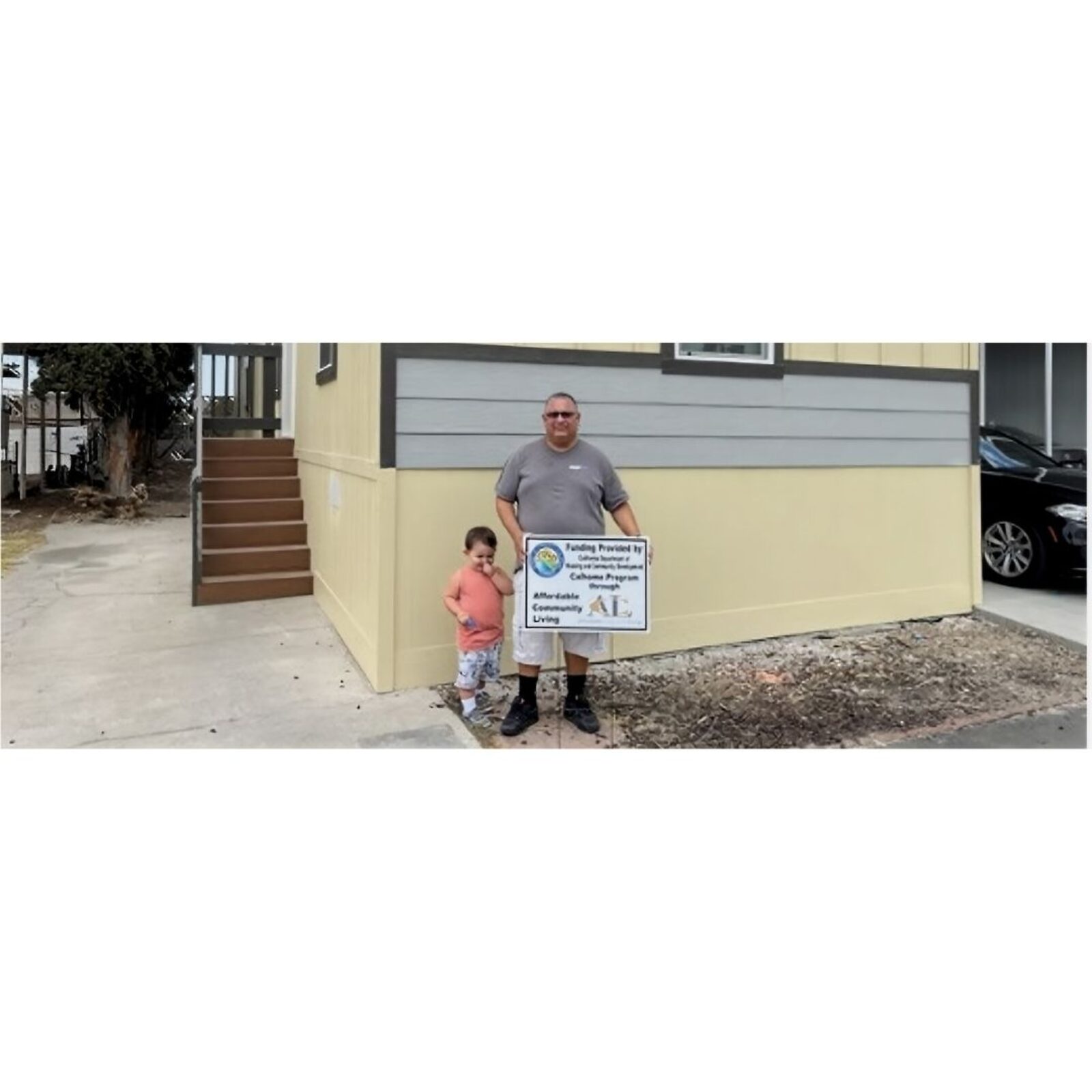 Re-cropping 11 SCI for Website (8)