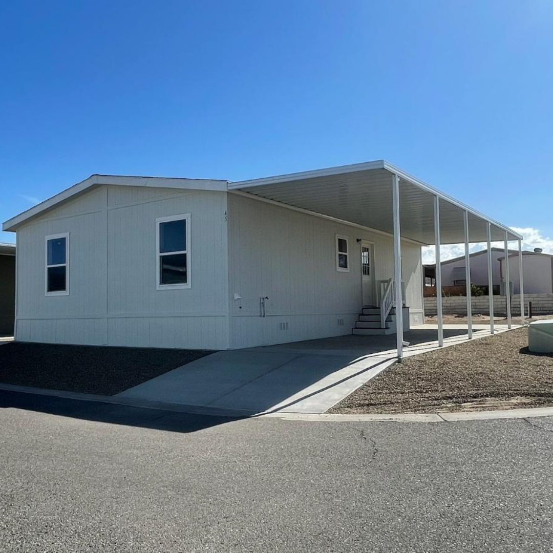 Santiago Rodeo Villas Open House | 45
