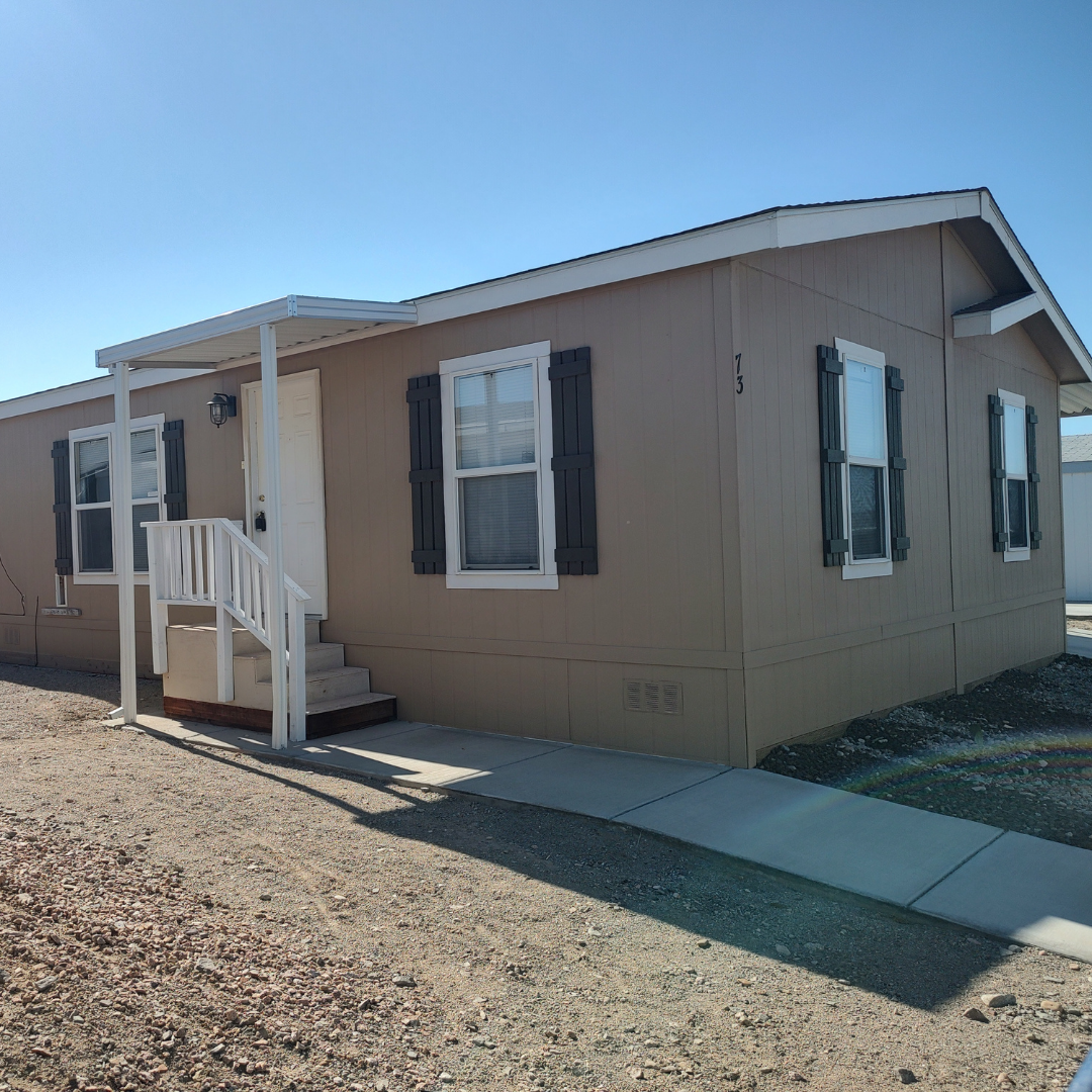 Santiago Rodeo Villas Open House | 73