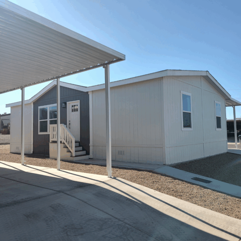 Santiago Rodeo Villas | Santiago Communities, Inc.