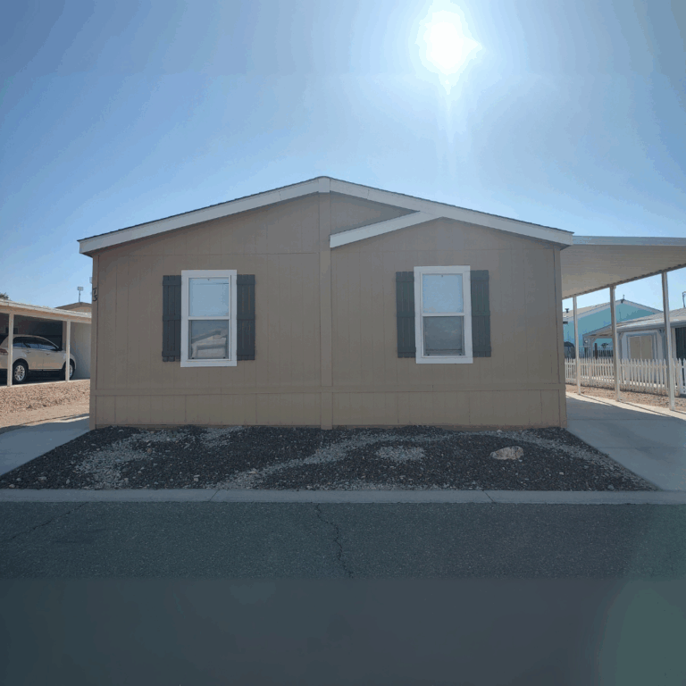 Santiago Rodeo Villas | Santiago Communities, Inc.