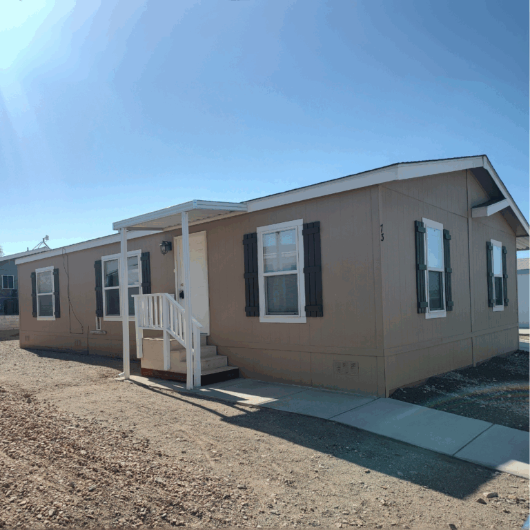 Santiago Rodeo Villas | Santiago Communities, Inc.