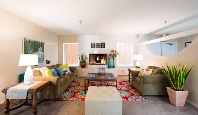 SCE SunCanyonCA3-scaled-1600x930