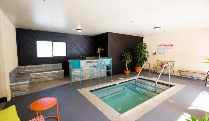 SCE Sun_canyon_1_50