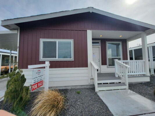 SCL 2 Home