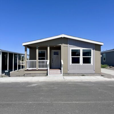 SCL Home 163