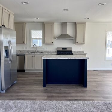 SCL Home 163 Kitchen (2)