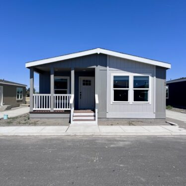 SCL Home 164