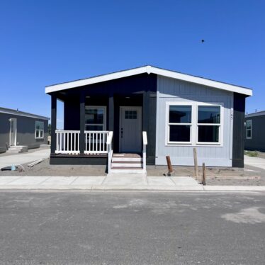 SCL Home 165