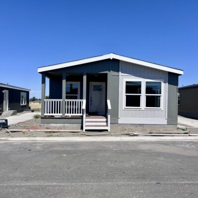 SCL Home 166