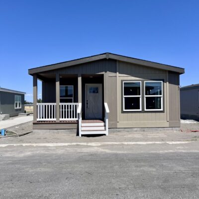 SCL Home 167
