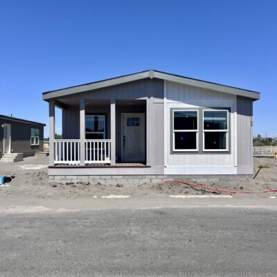 SCL Home 168