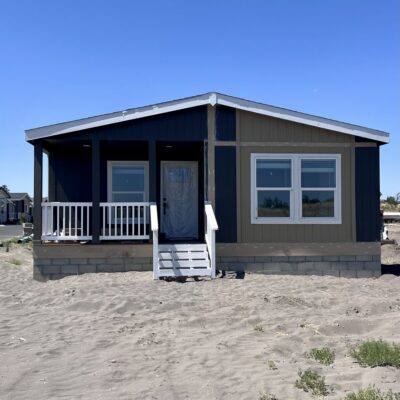 SCL Home 169