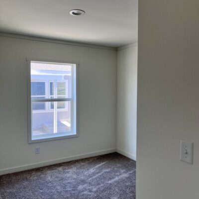 SCL Home 183 Room (2)